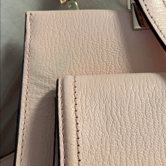 Kate Spade Purse - Picture 8 of 8